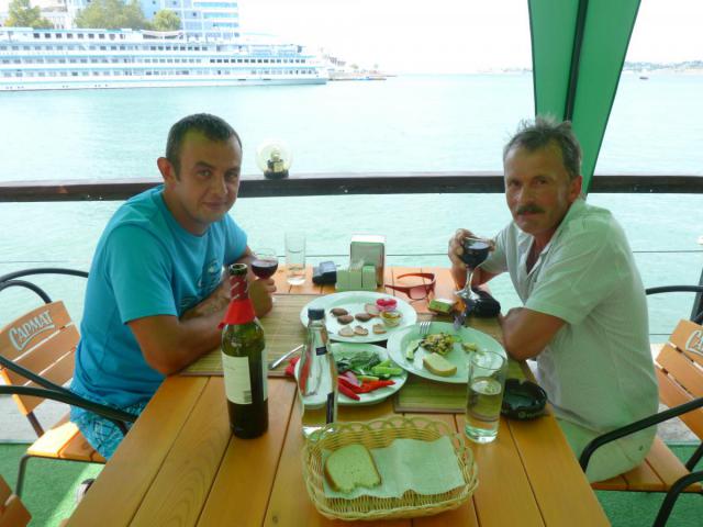 P1220049.JPG