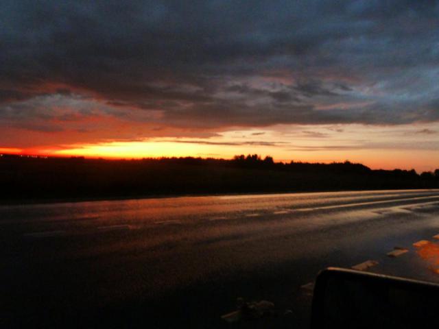P1290888.JPG
