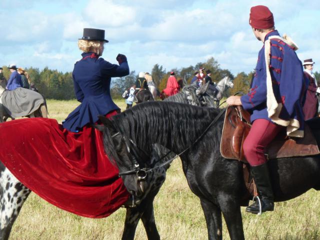 P1290916.JPG