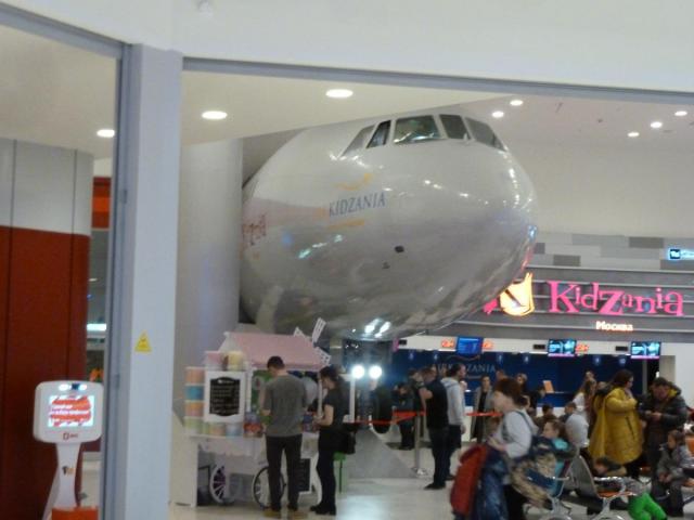P1350601.JPG