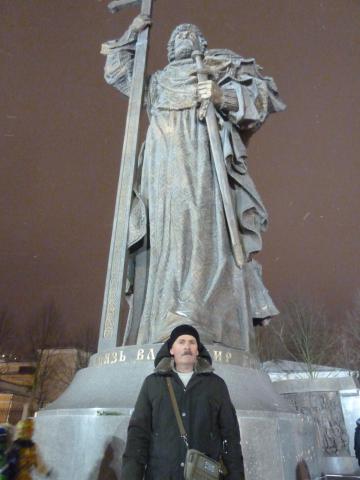 P1300828.JPG