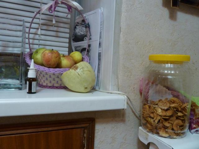 P1350202.JPG