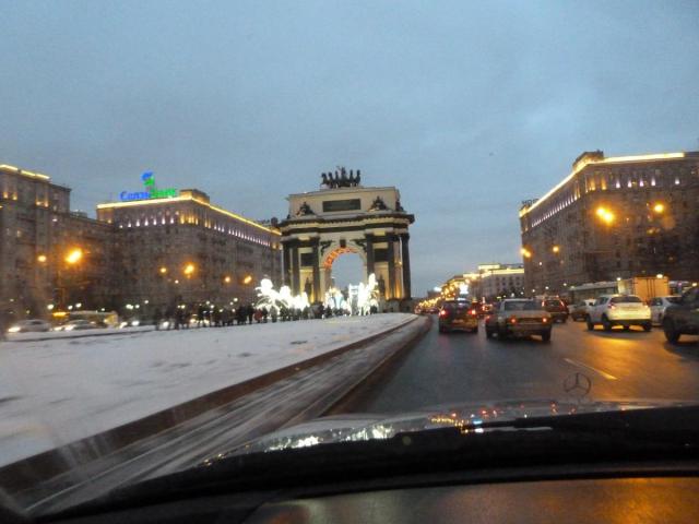 P1300784.JPG