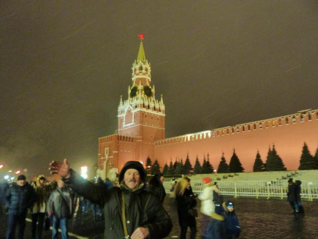 P1300833.JPG