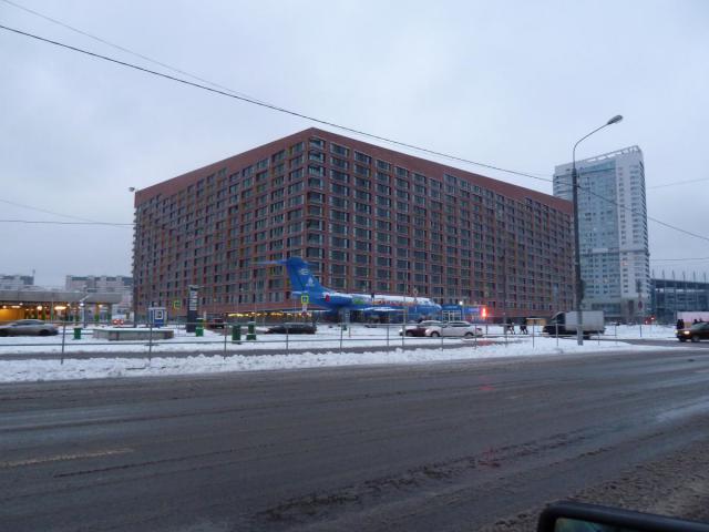P1350591.JPG