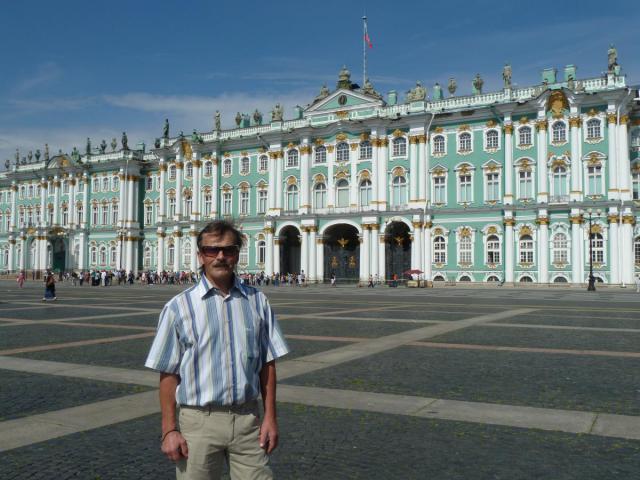P1120985.JPG