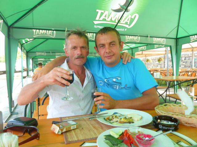 P1220058.JPG