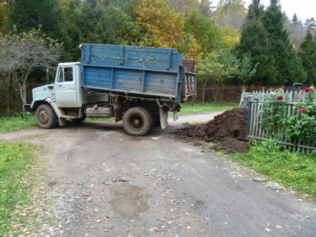 P1290954.JPG