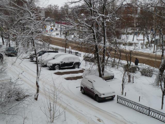 P1300120.JPG