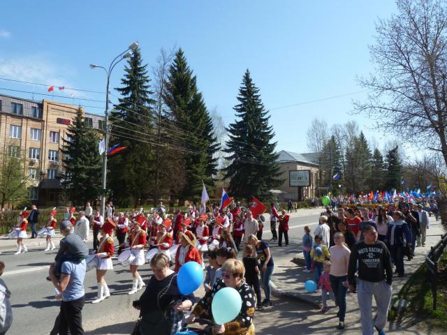 P1310984.JPG