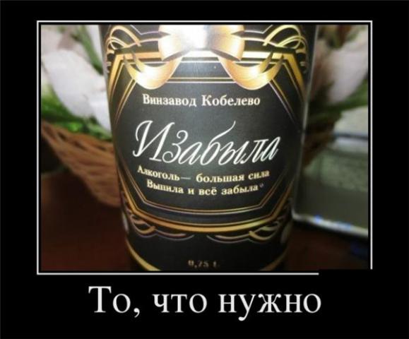 media-share-0-02-01-25070885478c3f5edc319ea6aa9f1c13e787c7e201b9c9554c42d5e2ae1fd149-Picture.jpg