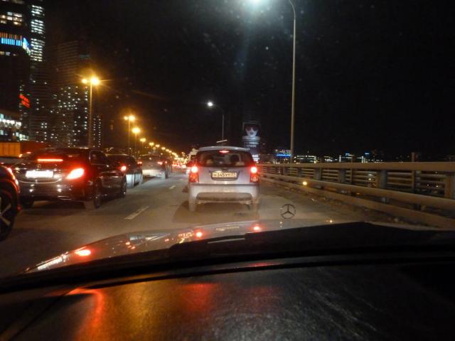 P1300365.JPG