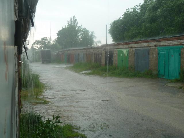 P1330021.JPG
