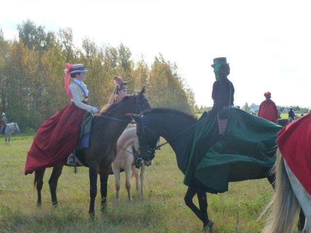 P1290907.JPG