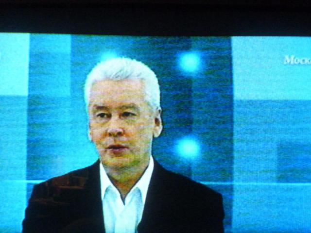 P1320003.JPG