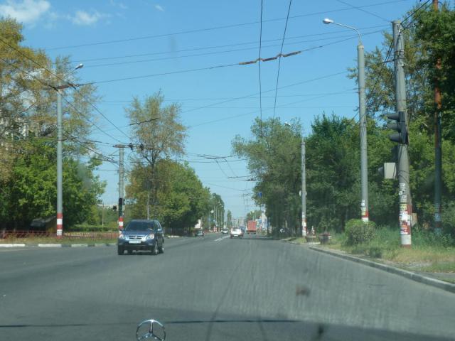 P1000151.JPG