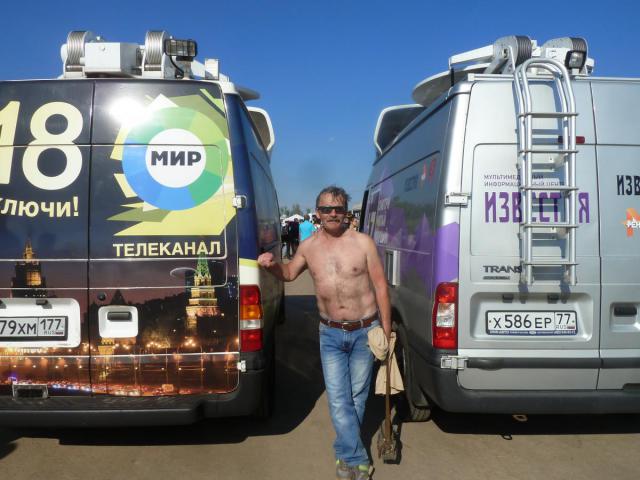 P1340257.JPG