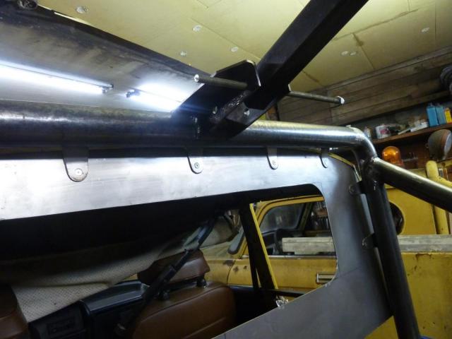 P1390895.JPG
