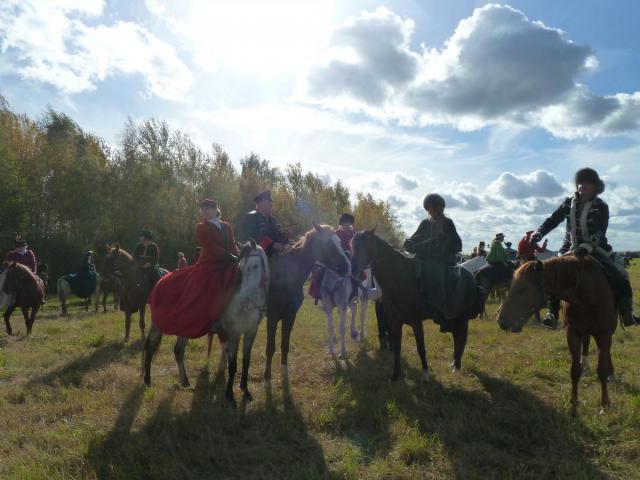 P1290917.JPG