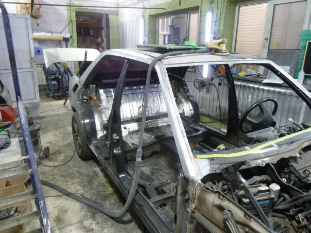 P1400033.JPG