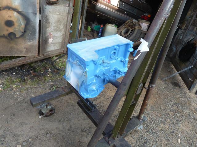 P1400029.JPG