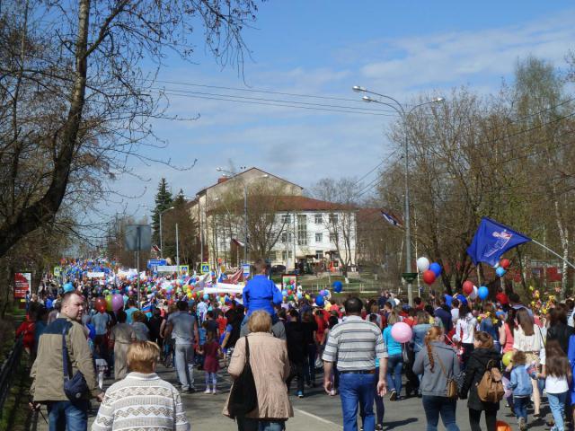 P1310991.JPG