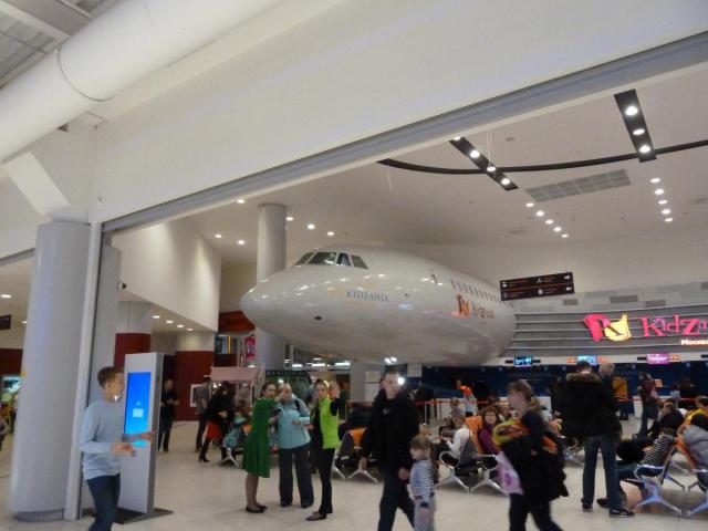 P1350599.JPG