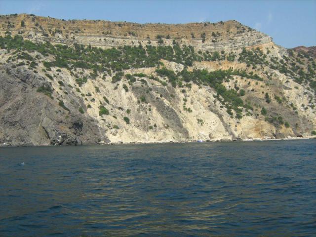 Крым 2008        Псков 120.jpg