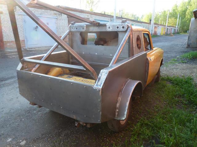 P1390987.JPG