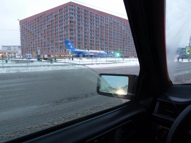 P1350594.JPG