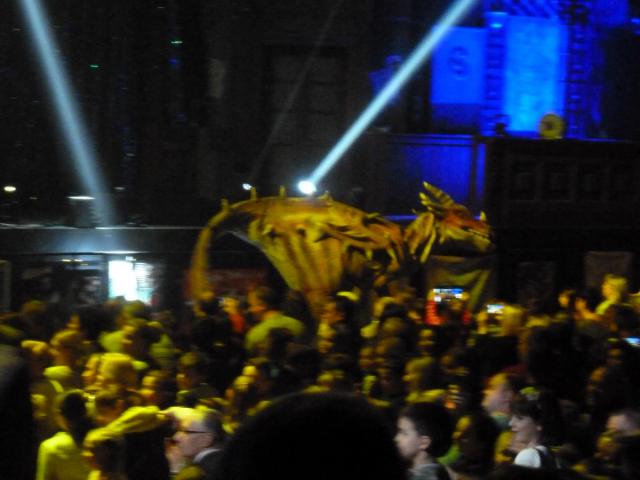 P1350565.JPG