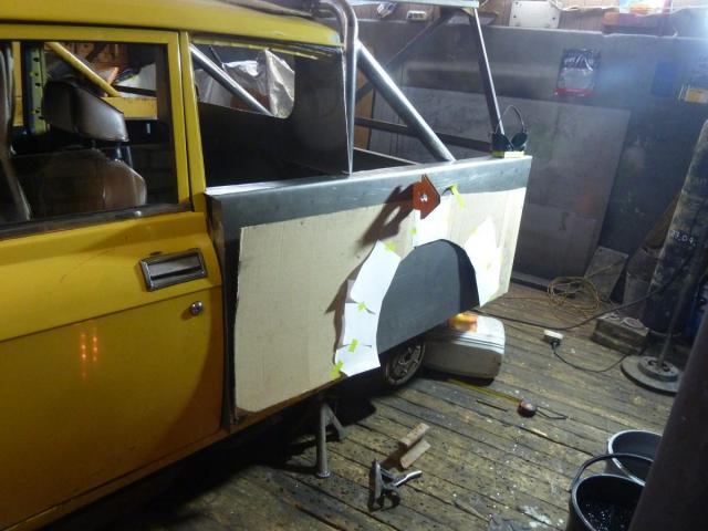P1390922.JPG