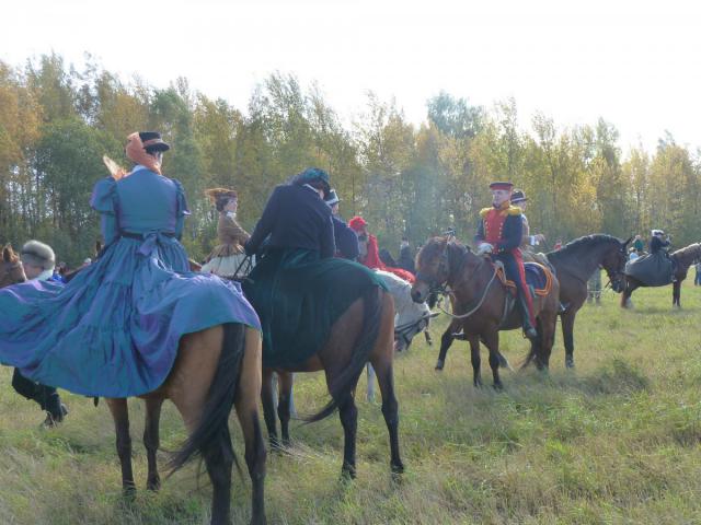 P1290904.JPG