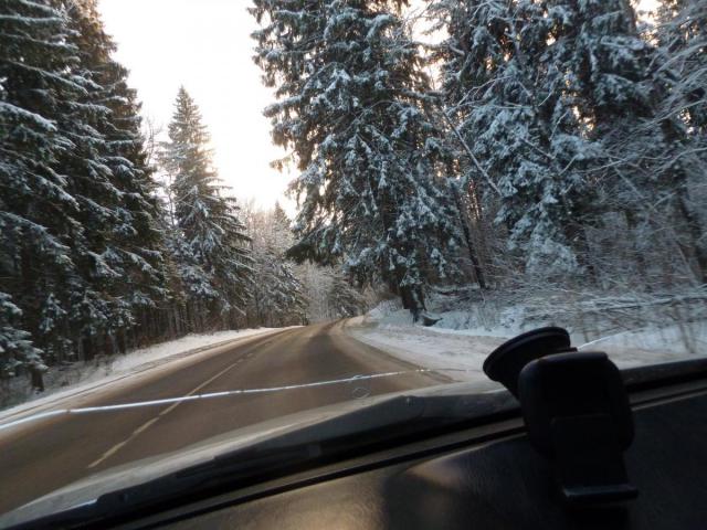 P1350508.JPG