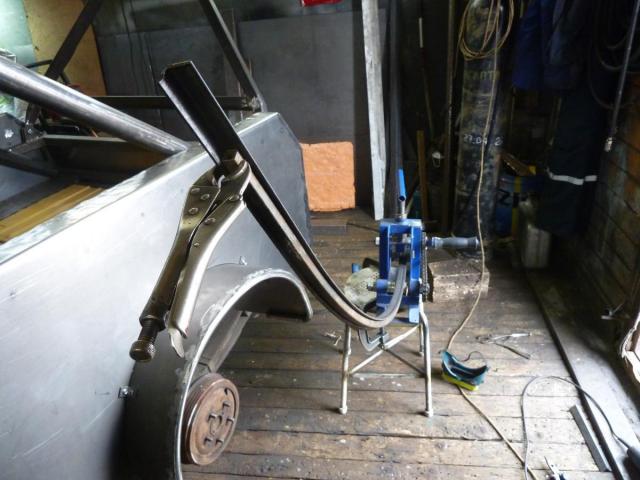P1390948.JPG