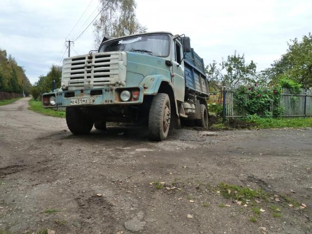 P1290947.JPG