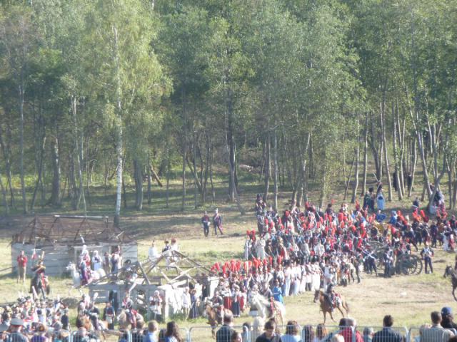 P1140339.JPG