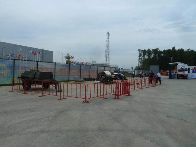 P1330388.JPG