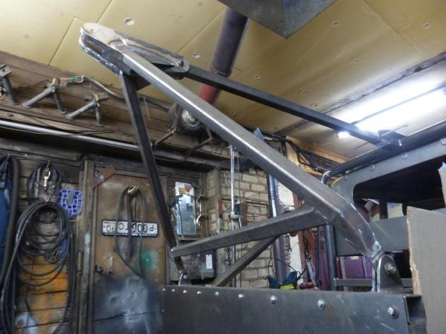P1390904.JPG