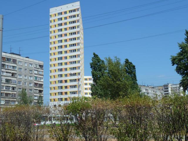 P1000152.JPG