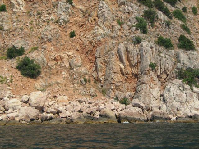 Крым 2008        Псков 117.jpg