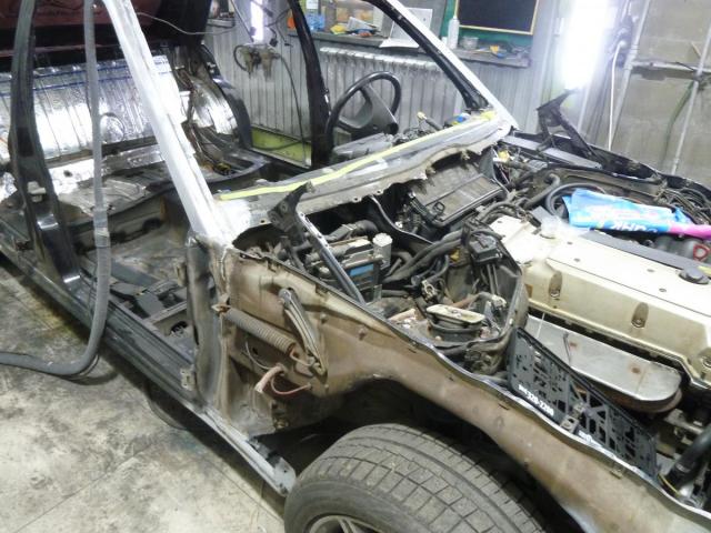 P1400032.JPG