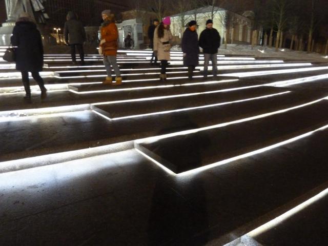 P1300818.JPG