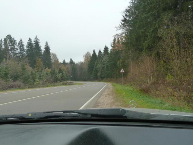 P1300038.JPG
