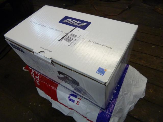 P1300090.JPG