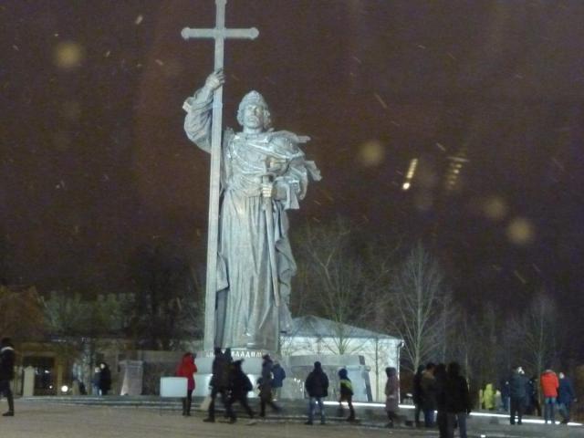 P1300817.JPG