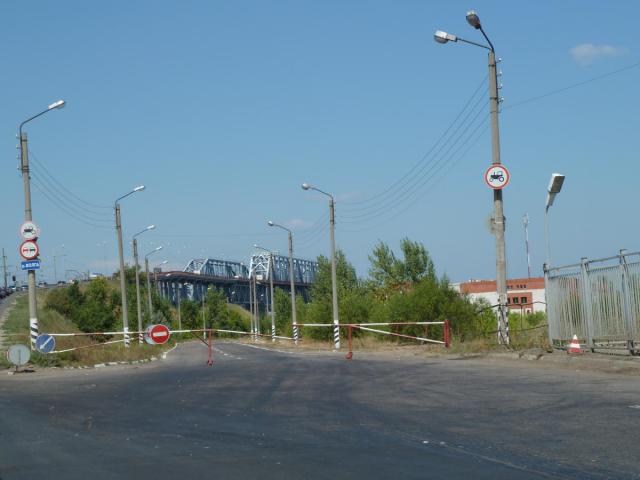 P1000158.JPG