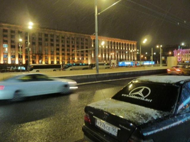 P1300789.JPG