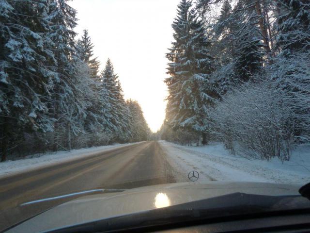P1350506.JPG