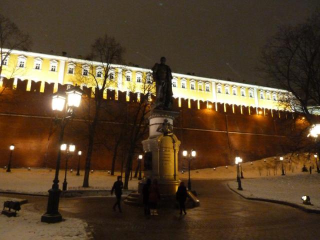P1300829.JPG